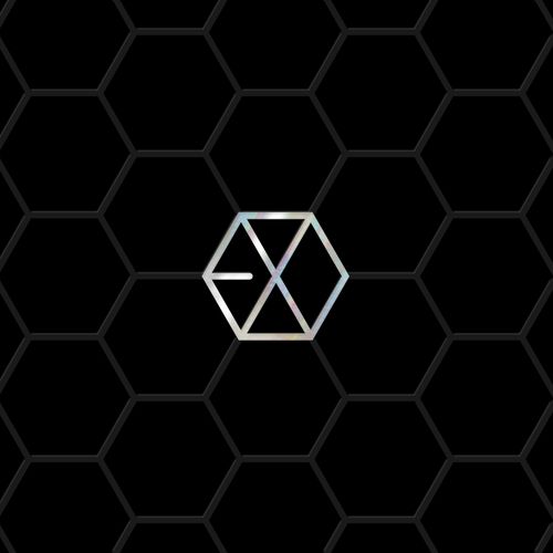 EXO-M