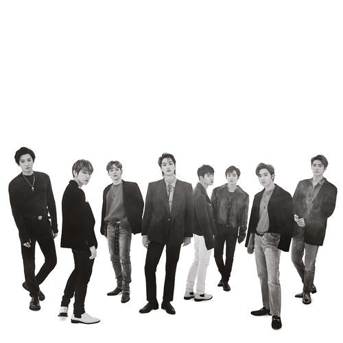 Exo