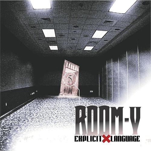 Explicit language