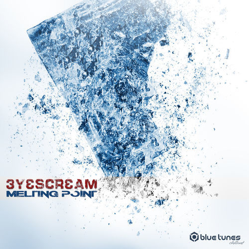 Eyescream
