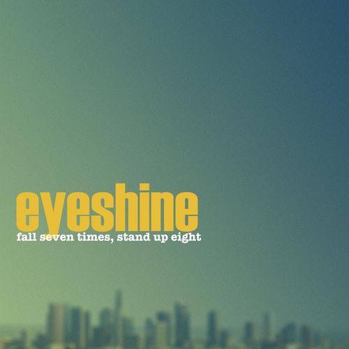 Eyeshine