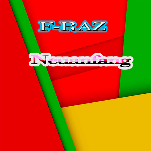 f-raz