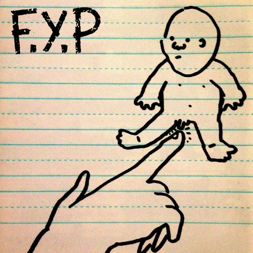 F.Y.P