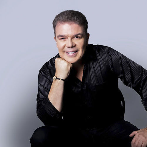 Fabian Corrales