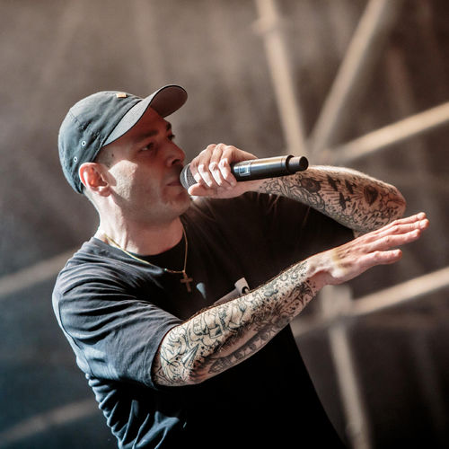Fabri Fibra