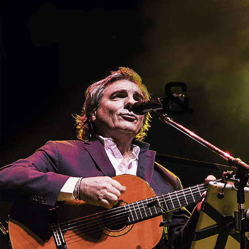 Facundo Saravia