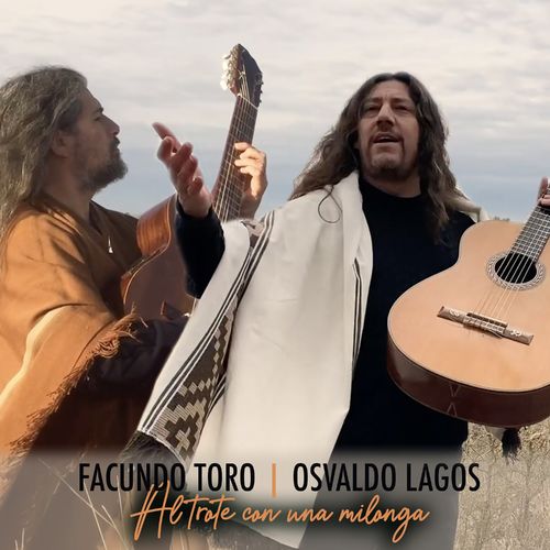 Facundo Toro
