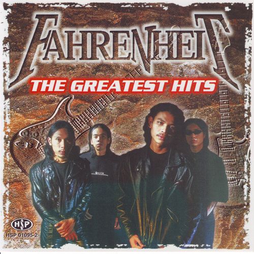 Fahrenheit
