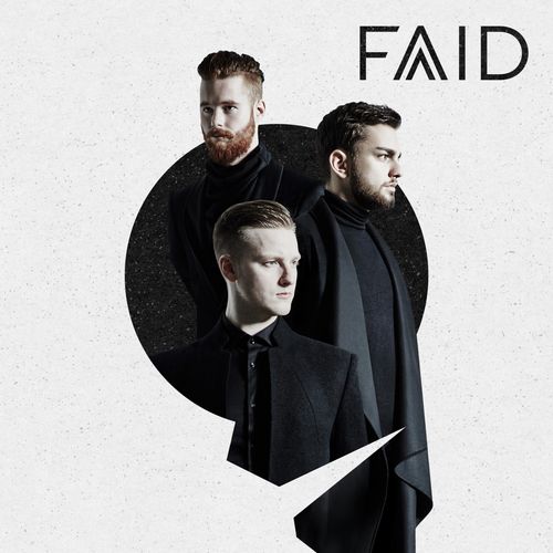 FAID