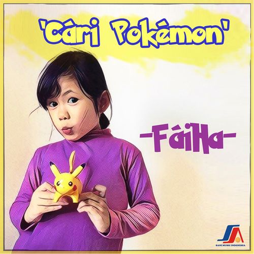 Faiha