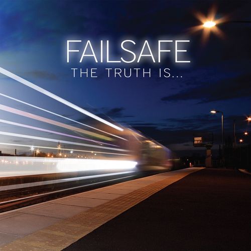 Failsafe