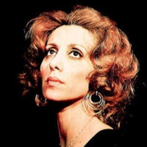 Fairuz