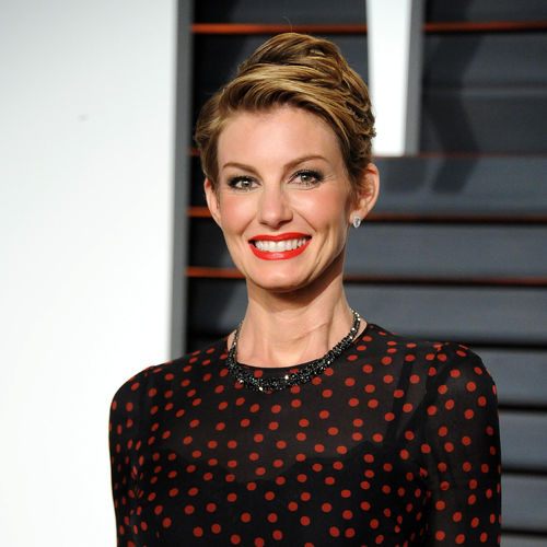 Faith Hill