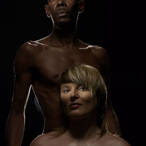 Faithless