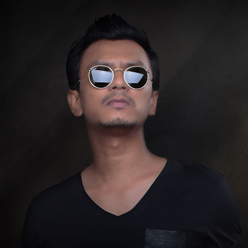 Faizal Tahir