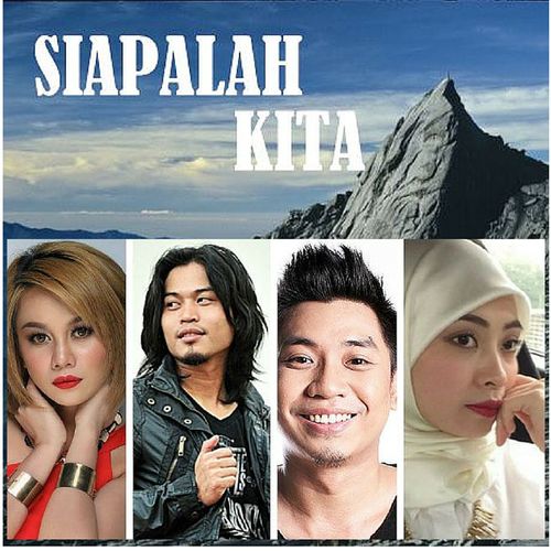Faizul Sany