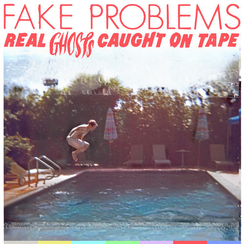 Fake Problems