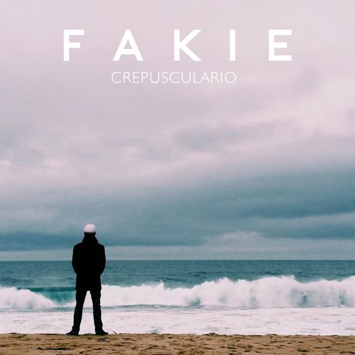 Fakie