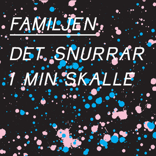 Familjen