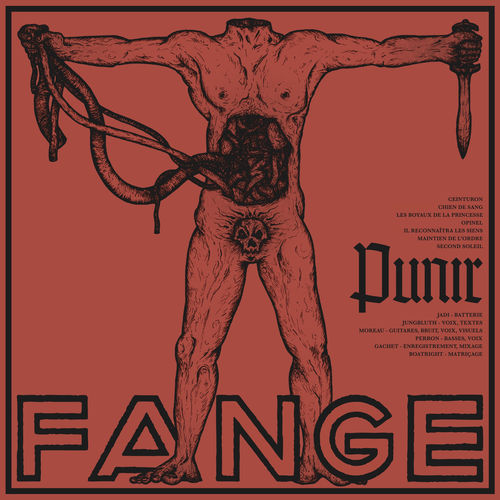 Fanfe