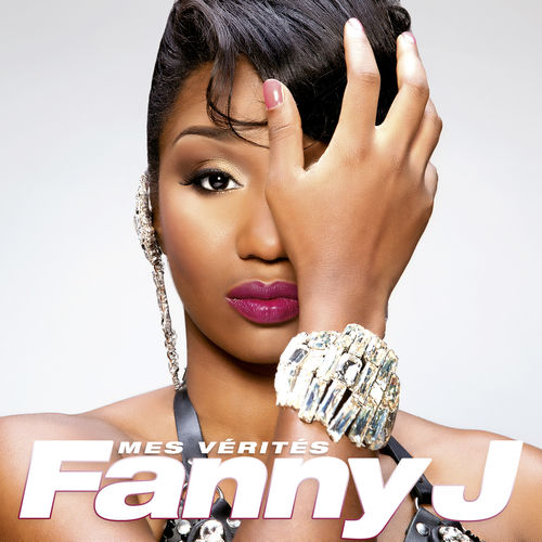 Fanny