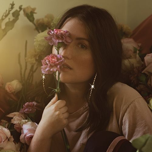 Fanny Bloom