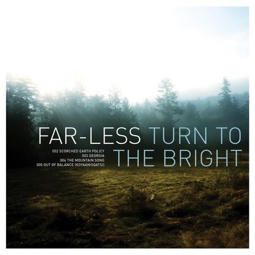 Far-Less