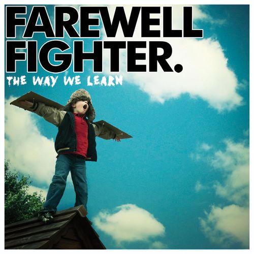Farewell Fighter