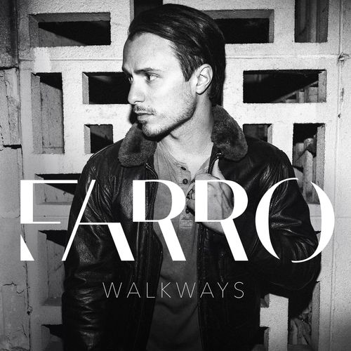 Farro