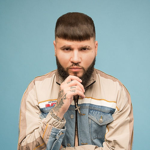 Farruko