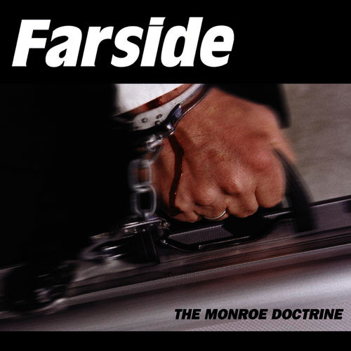 Farside