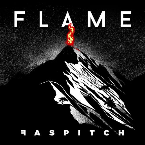 Fastpitch