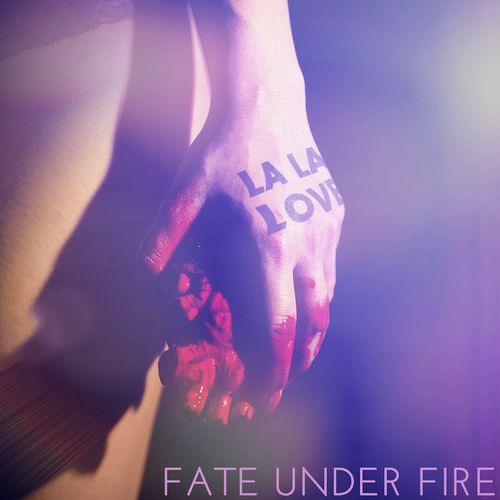 Fate Under Fire