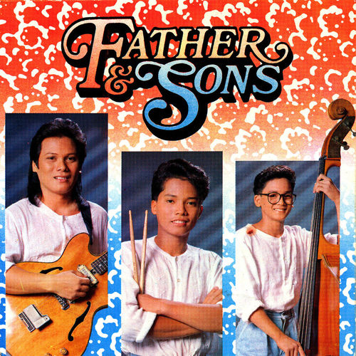 Father And Sons