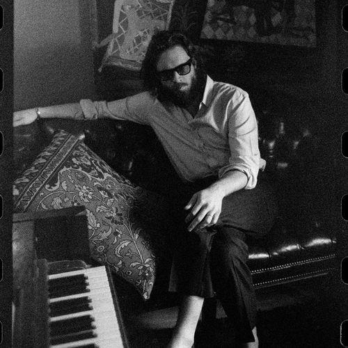Father John Misty