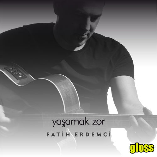 Fatih Erdemci