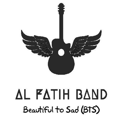 Fatik Band