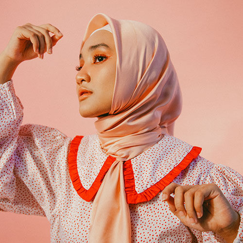 Fatin