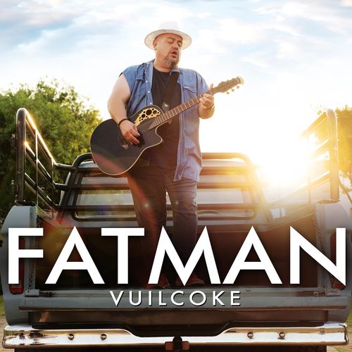 fatmanP