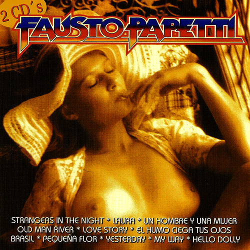 Fausto