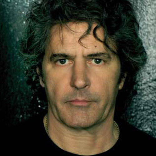 Fausto Leali