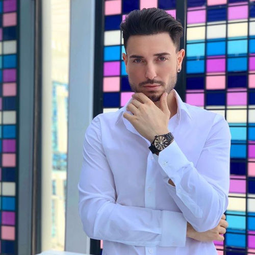 Faydee