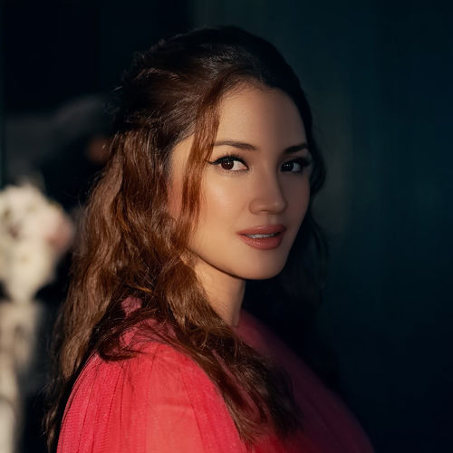 Fazura