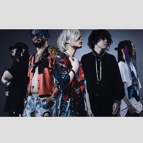 Fear, and Loathing in Las Vegas