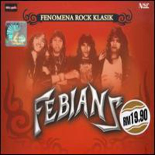 Febians