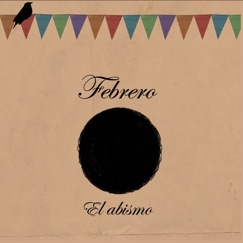 Febrero