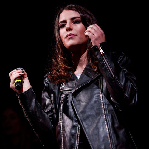Federica Carta