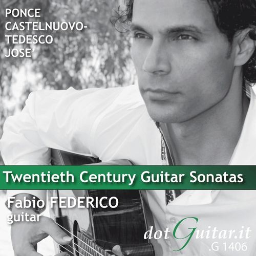 Federico Fabi