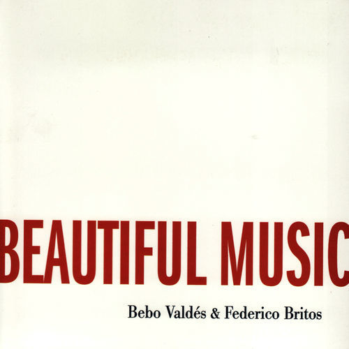 Federico Valdez