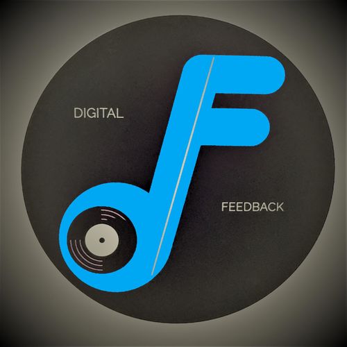 Feedback